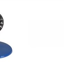 Ice Fishing Tip Up - Set van 10 vlaggen voor ijsvissen,