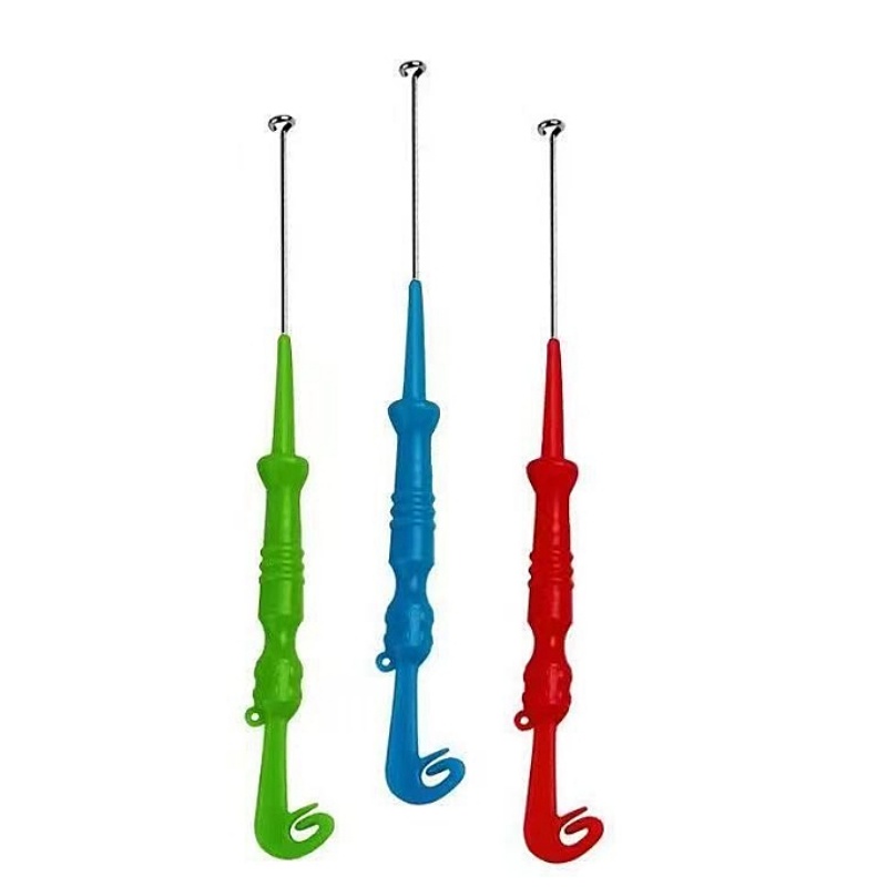 Fishing Equipment Price - Security Extractor Vissen Universele Vlieg Nagel