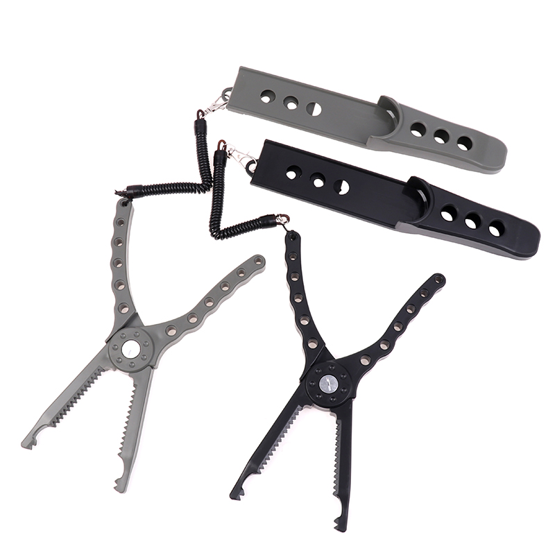 【F】Plastic vistang met handgre - Fishing Equipment Cheap recensie en prijs