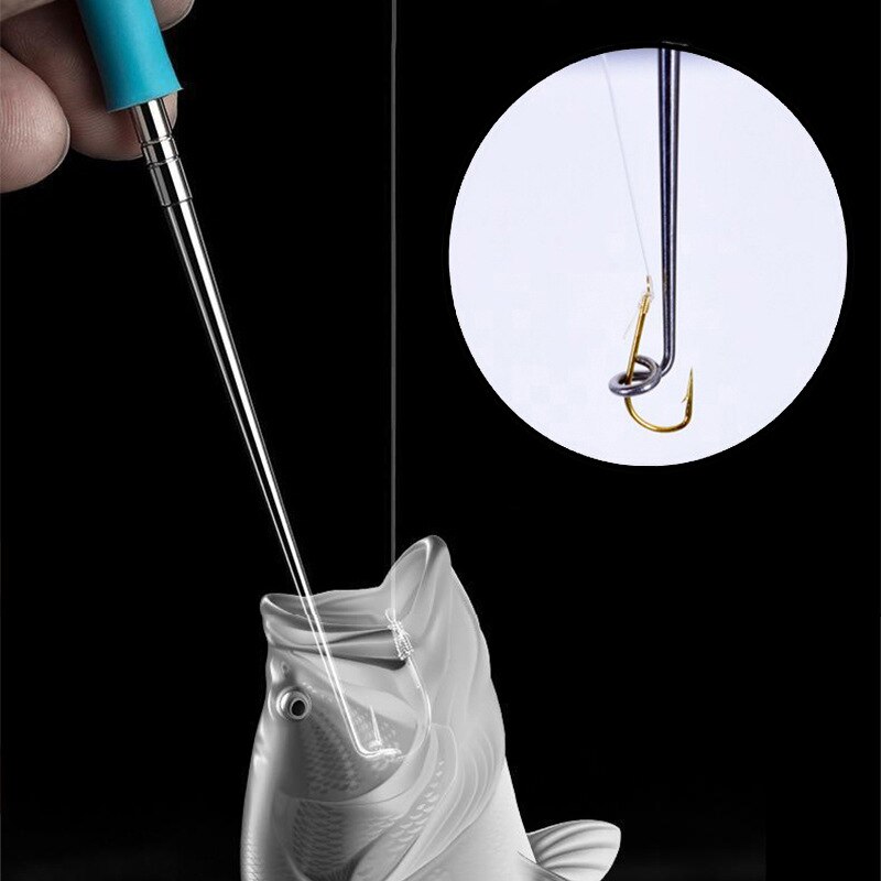 Vishaak Remover 2/6/8 Stuks Rv - Fishing Equipment Price recensie en prijs