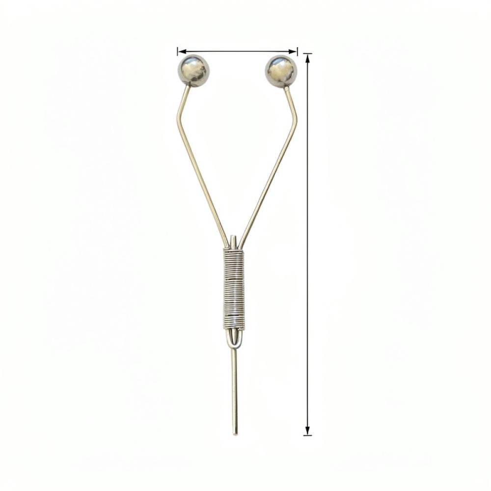 Hoogwaardige spoelhouder van r - Fishing Equipment Essentials recensie en prijs