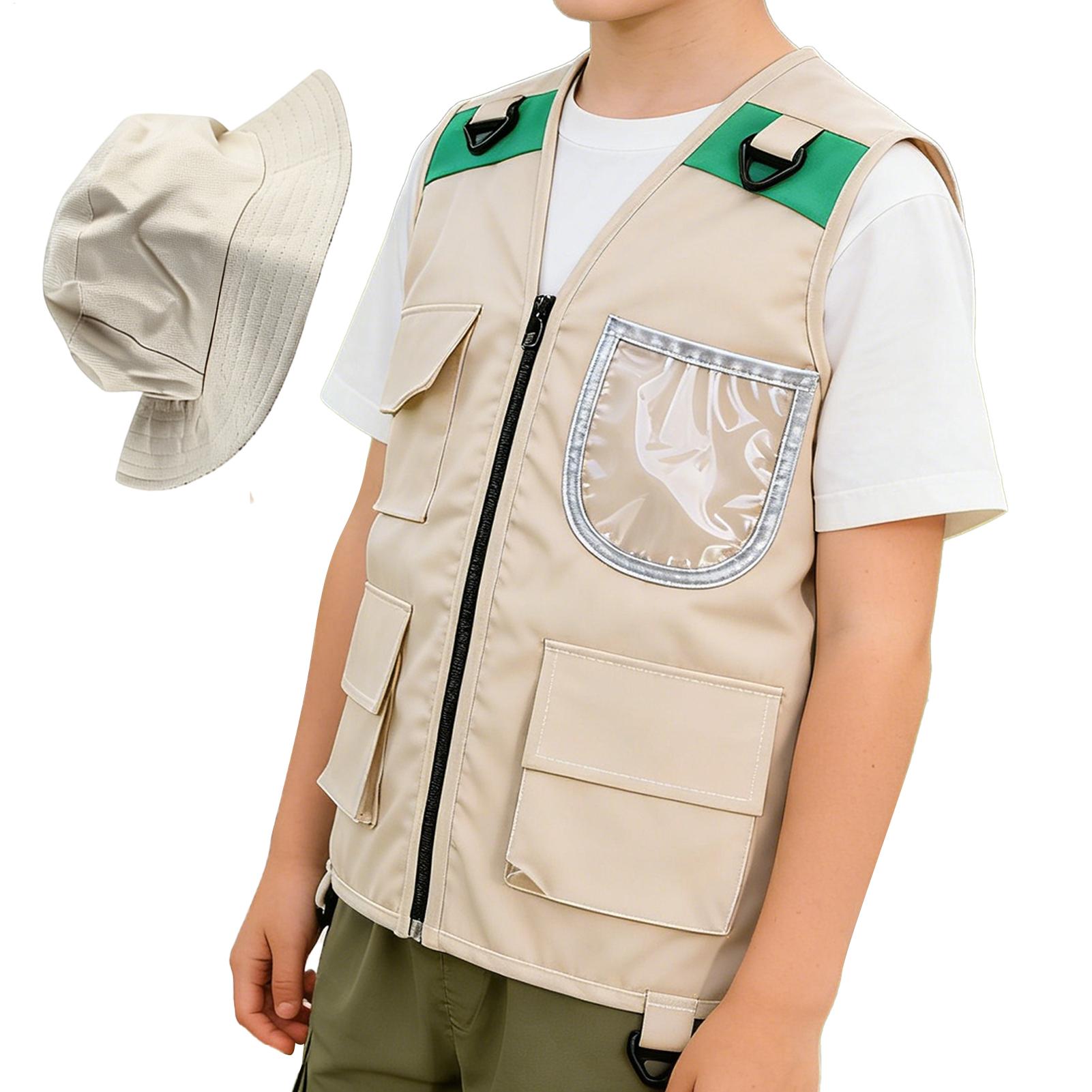 1 stuk Hot Selling Kinderen Bu - Fishing Equipment To Sell recensie en prijs