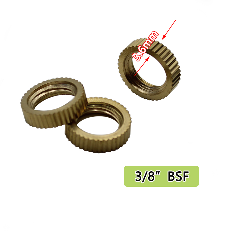 4 Stuks Karpervissen Accessoir - Fishing Equipment Cheap recensie en prijs