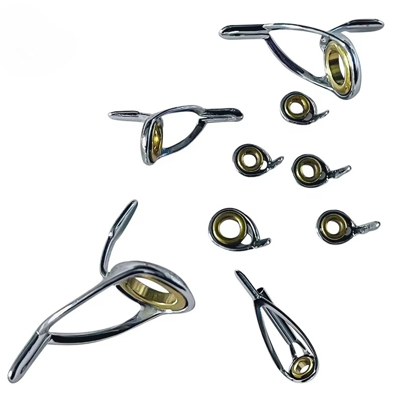 TAKEDO TK19 10 #   - 4 #   Vis - Fishing Equipment Cheap recensie en prijs