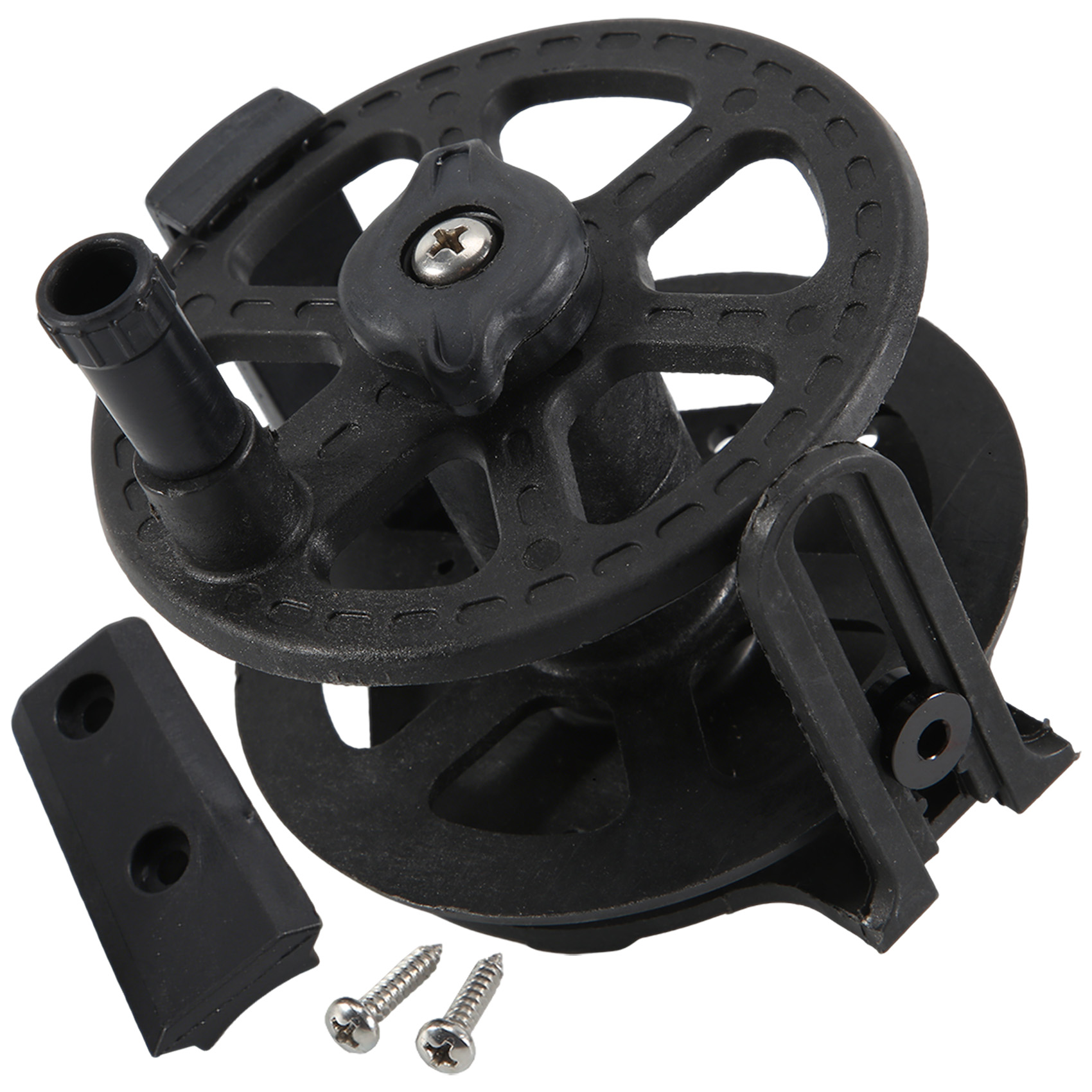 ABJM-Composiet Speergeweer Mol - Fishing Equipment Cheap recensie en prijs