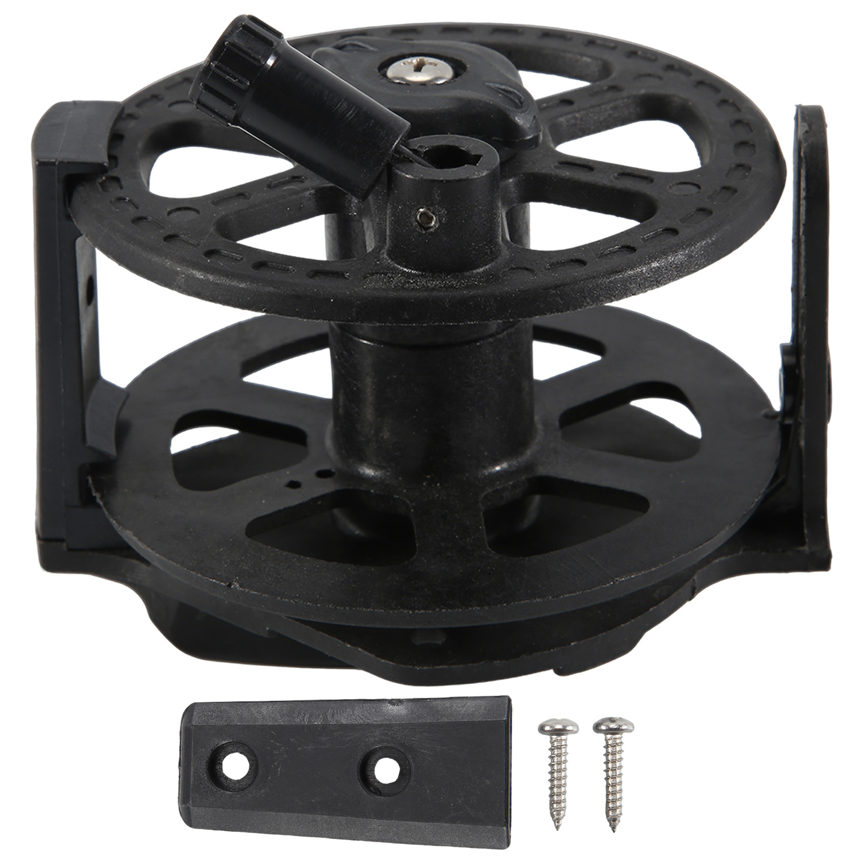 ABJM-Composiet Speergeweer Mol - Fishing Equipment Cheap recensie en prijs