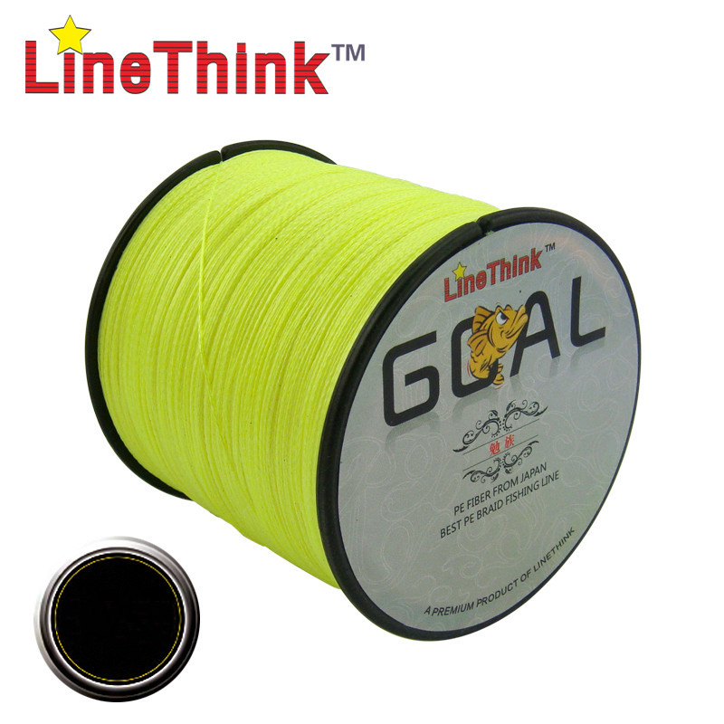 500M Merk Lijndenkend Doel Jap - Fishing Equipment Brands recensie en prijs