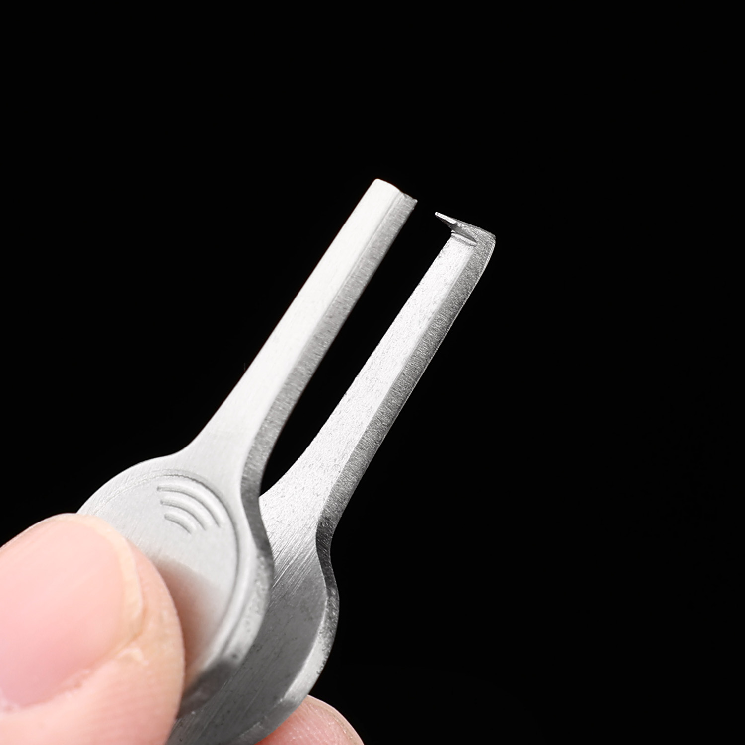 Splitringopener visgereedschap - Fishing Equipment Cheap recensie en prijs