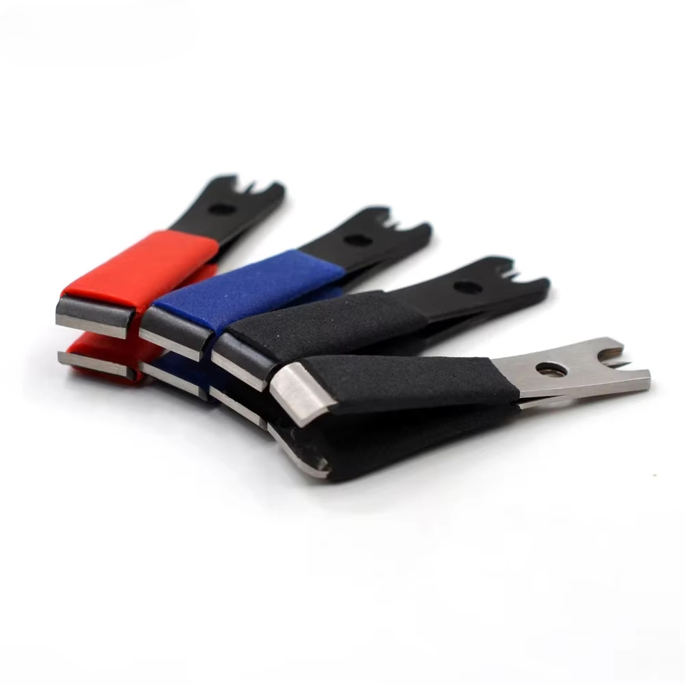 1 Stuks Vislijnknipper met Haa - Fishing Equipment Carp recensie en prijs