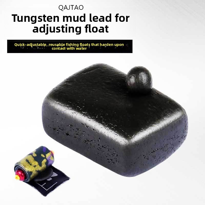 12g/25g Karpervissen Materiaal - Fishing Equipment Carp recensie en prijs