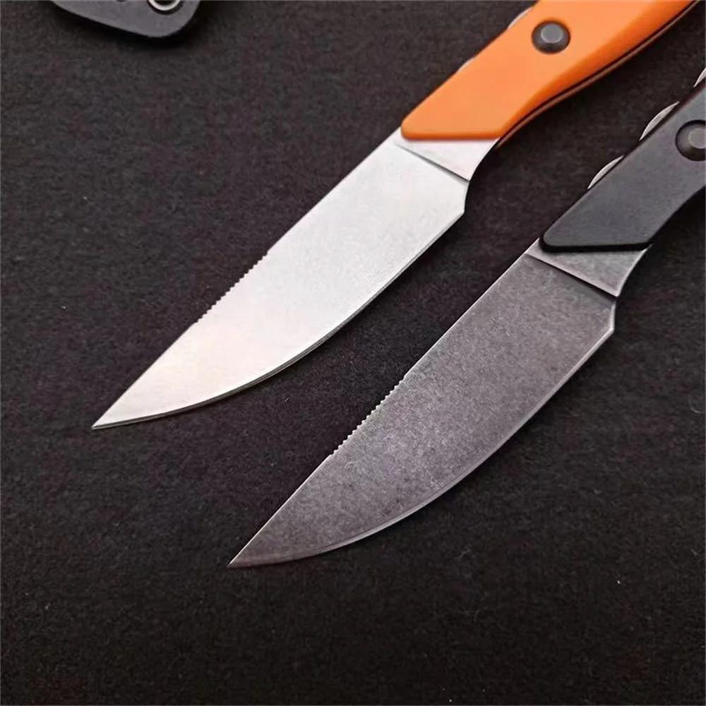 Lichtgewicht EDC Camping Outdo - Fishing Equipment Essentials recensie en prijs