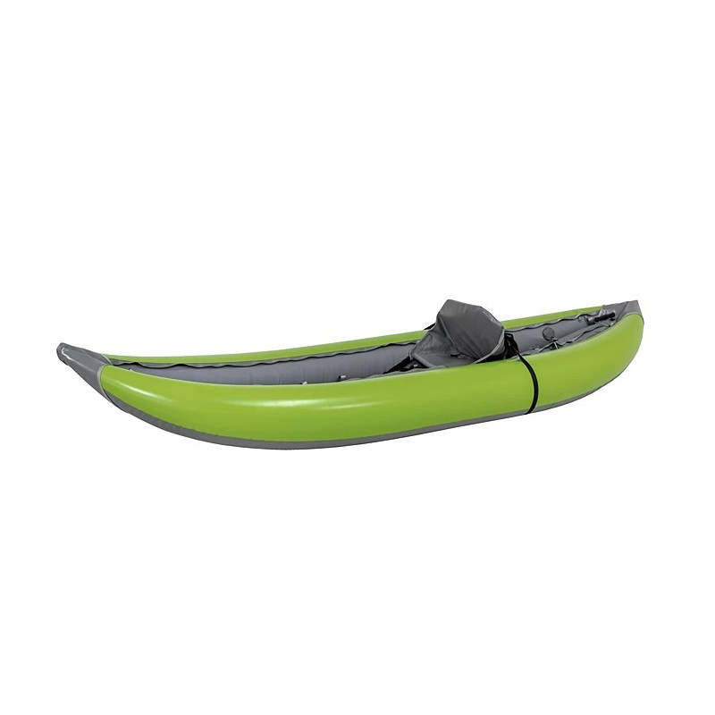 Best verkochte veilige PVC opb - Fishing Equipment To Sell recensie en prijs