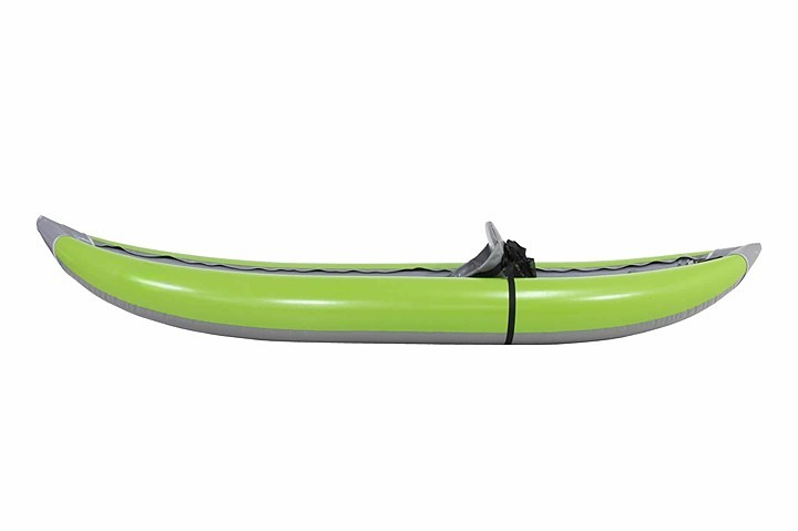 Best verkochte veilige PVC opb - Fishing Equipment To Sell recensie en prijs