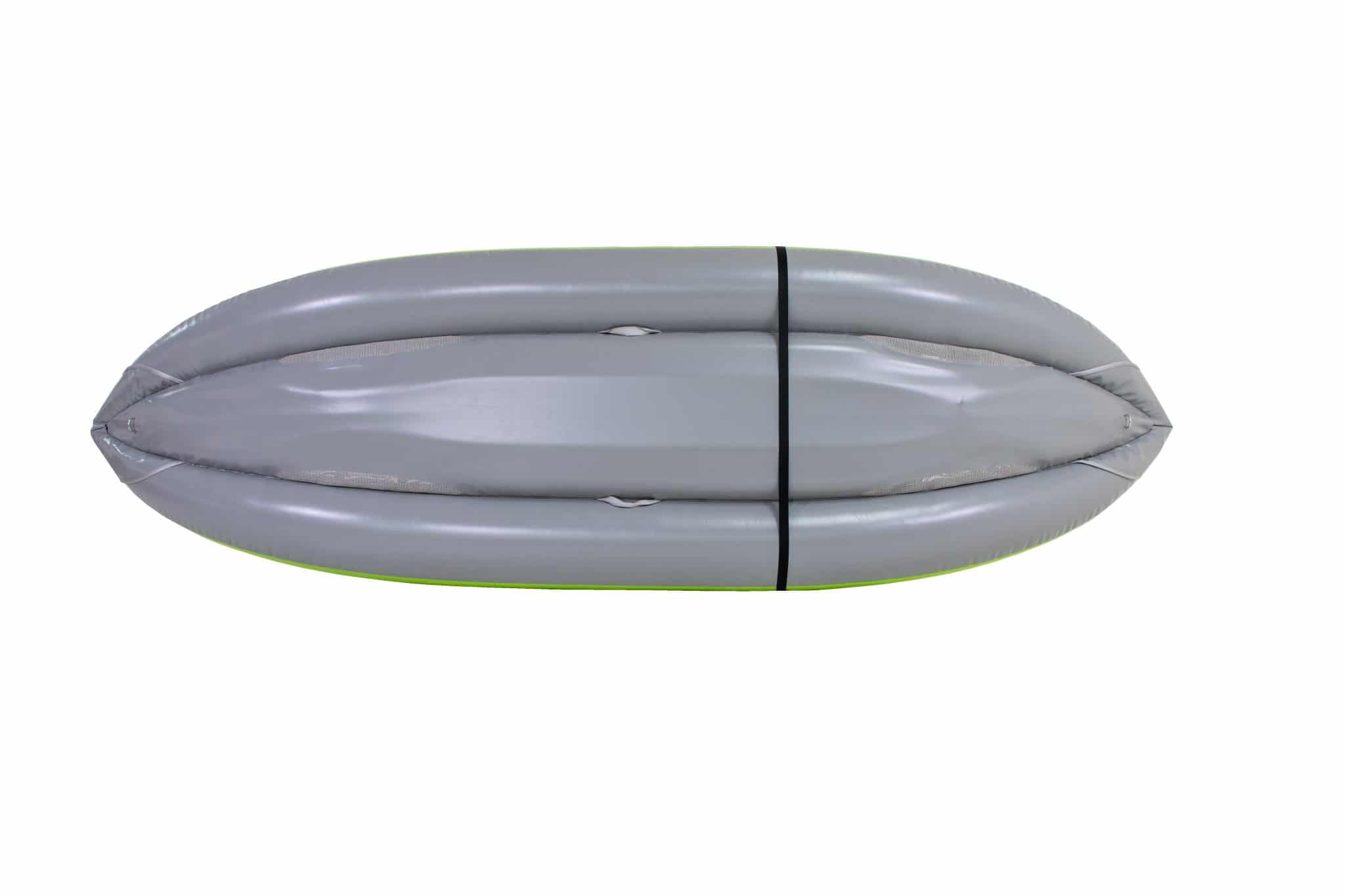 Best verkochte veilige PVC opb - Fishing Equipment To Sell recensie en prijs