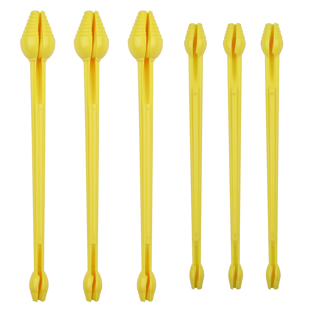 6 Stuks Vishaak Disgorger Snel - Fishing Equipment Price recensie en prijs