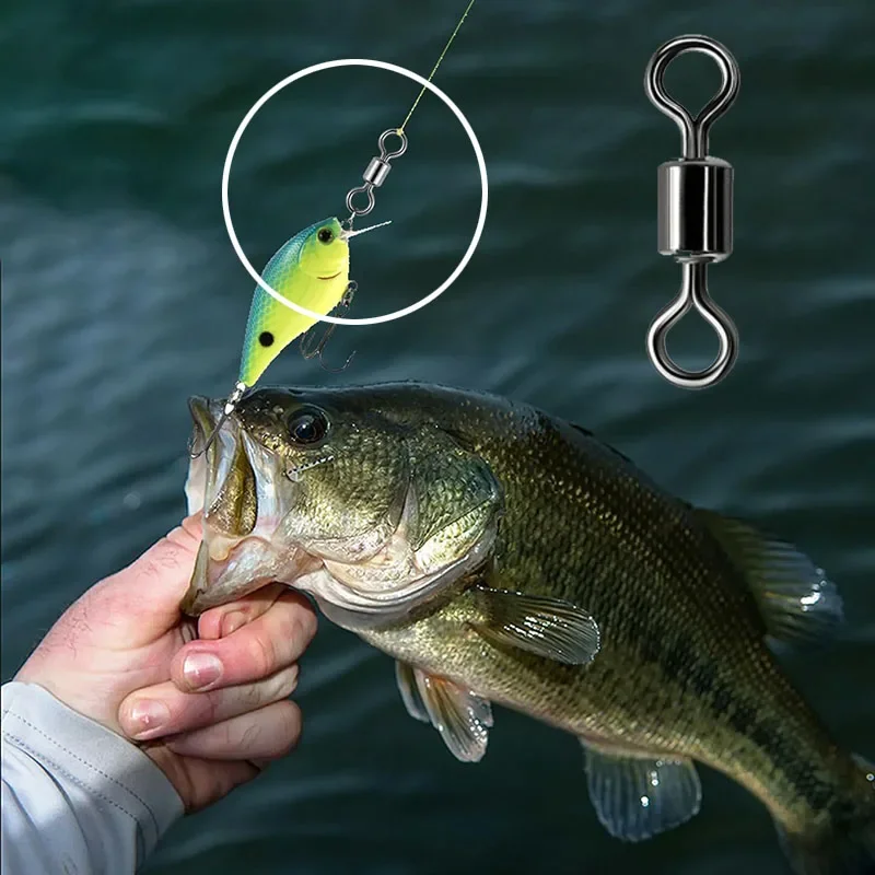 Vissen Wartels Kit Kogellager  - Ice Fishing Tip Up recensie en prijs